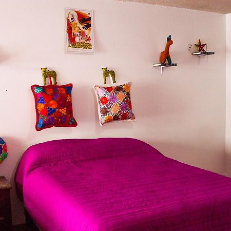 Hotel Frida Khalo Tuxtla Gutierrez Exterior photo